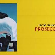 Der musikalische text PROSECCO von JACOB BANKS ist auch in dem Album vorhanden Village (2018)