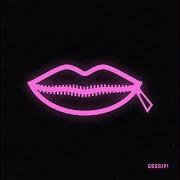 Der musikalische text UN CALCIO DOPO L'ALTRO von CARA CALMA ist auch in dem Album vorhanden Gossip! (2022)