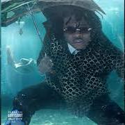 Der musikalische text ON A MOUNTAIN von GUNNA ist auch in dem Album vorhanden Drip or drown 2 (2019)