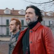 Der musikalische text ERMAL META E FABRIZIO MORO - NON MI AVETE FATTO NIENTE von SANREMO 2018 ist auch in dem Album vorhanden Sanremo 2018