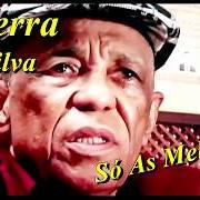 Der musikalische text CANDIDATO CAÔ CAÔ von BEZERRA DA SILVA ist auch in dem Album vorhanden Maxximum: bezerra da silva (2005)