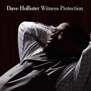 Der musikalische text CHURCH von DAVE HOLLISTER ist auch in dem Album vorhanden Witness protection (2008)