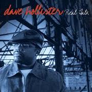 Der musikalische text BAD WHEN U BROKE von DAVE HOLLISTER ist auch in dem Album vorhanden Real talk (2003)