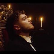 Der musikalische text FOCUS (FEAT. 21 SAVAGE) von BAZZI ist auch in dem Album vorhanden Soul searching (2019)