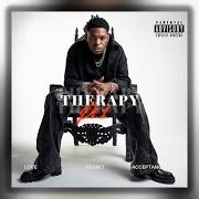 Therapy