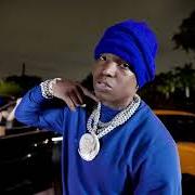Der musikalische text FACE GOOD von YUNG BLEU ist auch in dem Album vorhanden Bleuski (2025)
