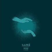 Der musikalische text LIKE A ROCKSTAR (BLUNDETTO REMIX) von DAME (FR) ist auch in dem Album vorhanden Bye bye (2018)