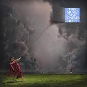 This music may contain hope. This music may contain hope.