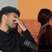 Der musikalische text FWM von LIL YACHTY ist auch in dem Album vorhanden Lil boat 2 (2018)