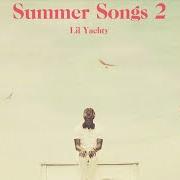 Der musikalische text WHY? (INTERLUDE) von LIL YACHTY ist auch in dem Album vorhanden Summer songs 2 (2016)
