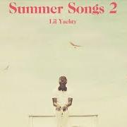 Der musikalische text INTRO (FIRST DAY OF SUMMER) von LIL YACHTY ist auch in dem Album vorhanden Summer songs 2 (2016)