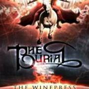 Der musikalische text MONOLITH von BURIAL ist auch in dem Album vorhanden Winepress (2010)