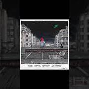 Der musikalische text KREUZBERG 96 von UFO361 ist auch in dem Album vorhanden Ihr seid nicht allein (2014)