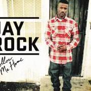 Der musikalische text LIFE'S A GAMBLE von JAY ROCK ist auch in dem Album vorhanden Follow me home (2011)