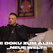 Der musikalische text TI HARRO von AZET ist auch in dem Album vorhanden Neue welt (2021)