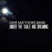Der musikalische text WAREHOUSE von DAVE MATTHEWS BAND ist auch in dem Album vorhanden Under the table and dreaming (1994)