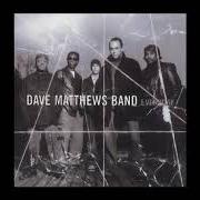 Der musikalische text ANGEL von DAVE MATTHEWS BAND ist auch in dem Album vorhanden Everyday (2001)
