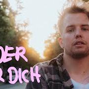 Lieder für dich Lieder für dich