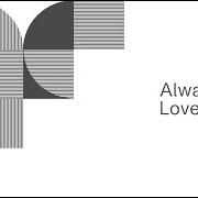 Der musikalische text WON'T STOP LOVING YOU von A CERTAIN RATIO ist auch in dem Album vorhanden Acr:mcr (2018)