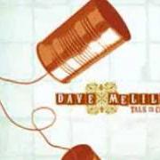 Der musikalische text SAM'S SONG von DAVE MELILLO ist auch in dem Album vorhanden Talk is cheap (2006)