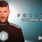 Der musikalische text PROBLEMS von DON DIABLO ist auch in dem Album vorhanden Forever (2021)