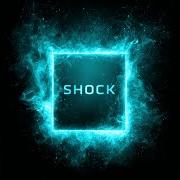 Der musikalische text THE BOTTOM von DAUGHTRY ist auch in dem Album vorhanden Shock to the system (part two) (2025)