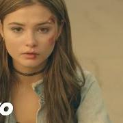Der musikalische text @ROLLIECOLEY87 von HAYLEY KIYOKO ist auch in dem Album vorhanden Girls like girls (2026)