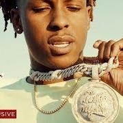 Der musikalische text LIKE MIKE von RICH THE KID ist auch in dem Album vorhanden The world is yours 2 (2019)