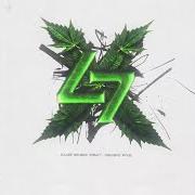 L7x