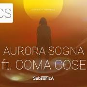 Der musikalische text GUERRE FREDDE von COMA COSE ist auch in dem Album vorhanden Due (2020)