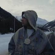 Der musikalische text 4U von CAPO PLAZA ist auch in dem Album vorhanden 4u (2026)