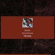 Der musikalische text IT IS WELL von BETHEL MUSIC ist auch in dem Album vorhanden Without words: synesthesia (2015)