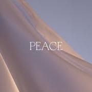 Der musikalische text BY THE GRACE OF GOD von BETHEL MUSIC ist auch in dem Album vorhanden Peace (2020)