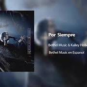 Bethel music en español (live)