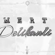 Der musikalische text ROLEX & AIR MAX von MERT ist auch in dem Album vorhanden Delikanli (2018)