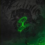 Gringo city 2 Gringo city 2