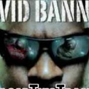 Der musikalische text HOLD ON von DAVID BANNER ist auch in dem Album vorhanden Greatest story ever told (2008)