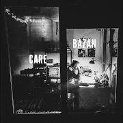 Der musikalische text STRANGE NEGOTIATIONS von DAVID BAZAN ist auch in dem Album vorhanden Volume 1 (2014)