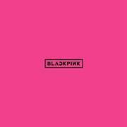 Der musikalische text BOOMBAYAH (JAPANESE VERSION) von BLACKPINK ist auch in dem Album vorhanden Blackpink (2017)