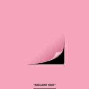 Der musikalische text BOOMBAYAH (???) von BLACKPINK ist auch in dem Album vorhanden Square one (2016)