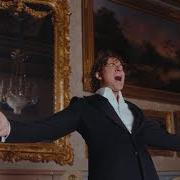 Der musikalische text VIVIR ASÍ ES MORIR DE AMOR von DAVID BISBAL ist auch in dem Album vorhanden Vivir así es morir de amor (2026)