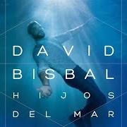 Der musikalische text MI NORTE ES TU SUR von DAVID BISBAL ist auch in dem Album vorhanden Hijos del mar (2016)