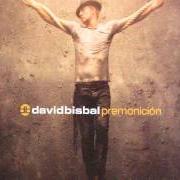 Der musikalische text QUIÉN ME IBA A DECIR? von DAVID BISBAL ist auch in dem Album vorhanden Premonición (2006)