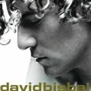 Der musikalische text SUEÑOS ROTOS von DAVID BISBAL ist auch in dem Album vorhanden Sin mirar atrás (2009)