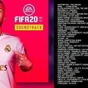 Der musikalische text SWIPE IT OFF (VOLTA FOOTBALL) von GAMES SOUNDTRACKS ist auch in dem Album vorhanden Fifa 2020 (2020)