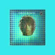 Der musikalische text THE WILD EYED BOY FROM FREECLOUD von DAVID BOWIE ist auch in dem Album vorhanden Space oddity (1969)