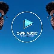 Der musikalische text INTRO von KHALID ist auch in dem Album vorhanden Free spirit (2019)