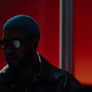 Der musikalische text IN PLAIN SIGHT von KHALID ist auch in dem Album vorhanden After the sun goes down (2025)