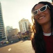 Der musikalische text RUINS von AMY SHARK ist auch in dem Album vorhanden Soft pop (2026)