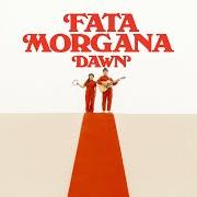 Der musikalische text GOING TO SPACE von ST. LUCIA ist auch in dem Album vorhanden Fata morgana: dawn (2025)